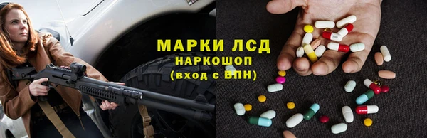 прущие грибы Россошь