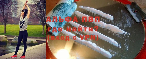 МДПВ Рославль