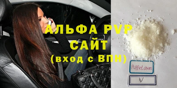 МДПВ Рославль