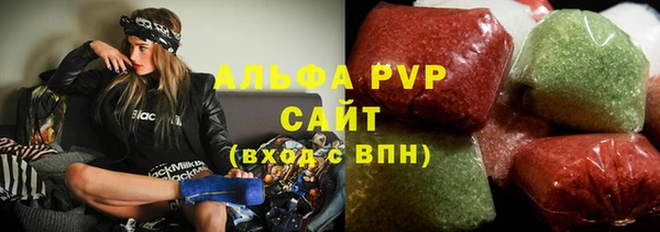 МДПВ Рославль
